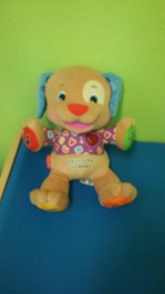 IMG-20151214-WA0001.jpg