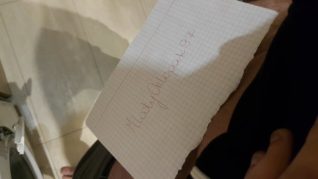 MlodyChlopak97