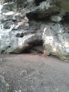 20160806_185008.jpg
