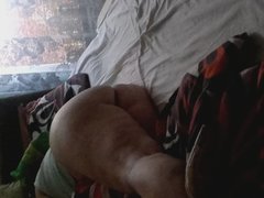 20160807_065946.jpg