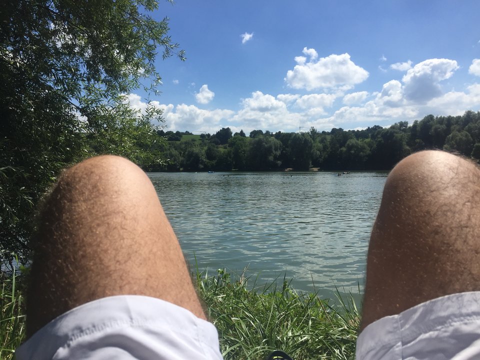 image.jpeg - nemo28
