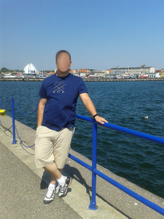 20150804_134221.jpg