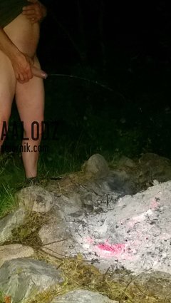 WP_20160807_015.jpg