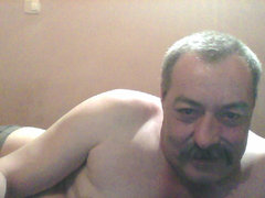 photo2_(webcamio.com).jpg
