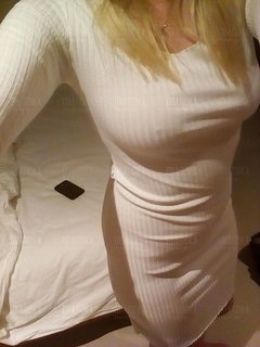 IMG-20160701-WA0001.jpg