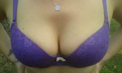 20160808_142936.jpg