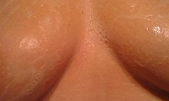 20160808_193044.jpg