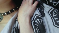 IMG_20160809_103005.jpg