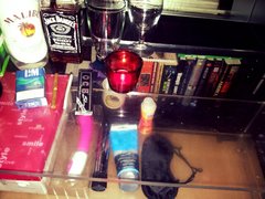 Idealny plan na weekend :)