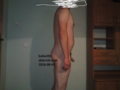 DSC00311.JPG