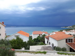 20160806_111504.jpg
