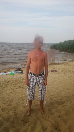 2016-08-09_21.38.53.jpg