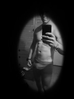 _20160809_224157.JPG