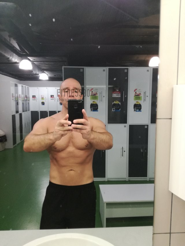 fitness30