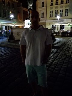 IMG_20160726_221001.jpg