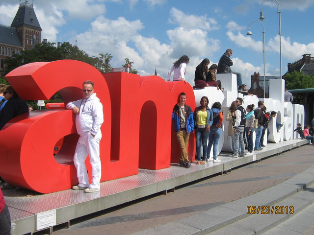 rekson11