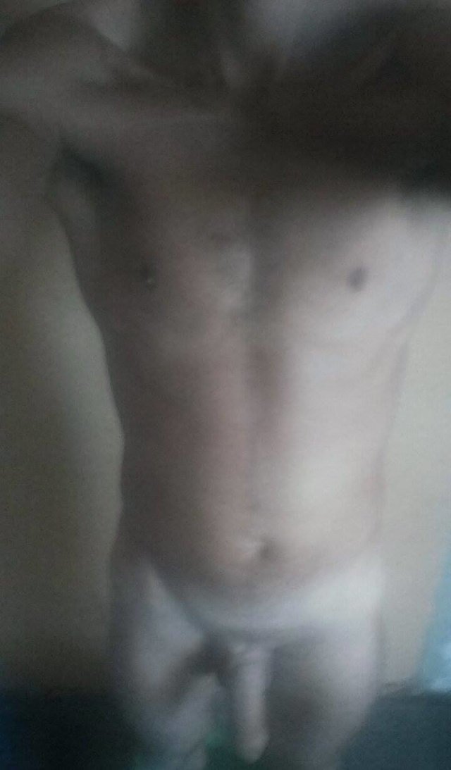 iras29