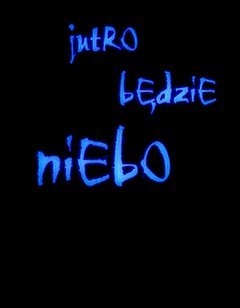 Jutro.jpg