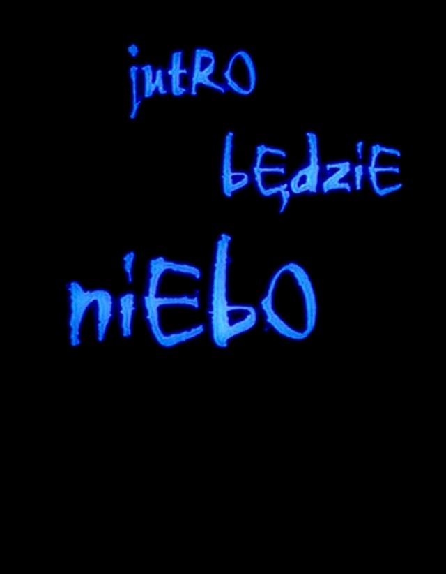 VisuL