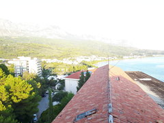 20160810_192049.jpg