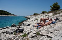 IMG_6149.jpg