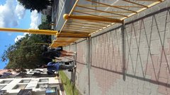 20160811_145850.jpg