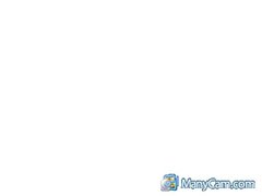 My Snapshot1.jpg