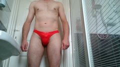 DSC_0065.JPG
