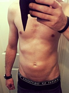 2016-06-22_03.26.20.jpg