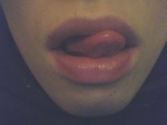 Picture0144.jpg
