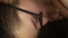 20160117_012518.jpg