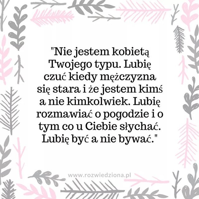 FB_IMG_1470984438937.jpg - NewLady