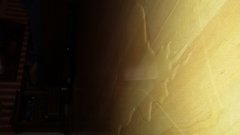 20160812_112753.jpg