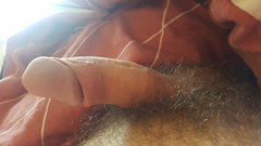 20160813_121835.jpg
