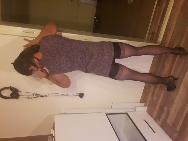 klaudia2412