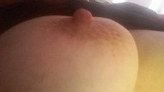 received_883958168403688.jpeg