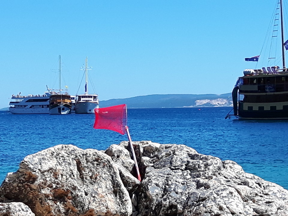 20160813_145436.jpg - fajna_parka