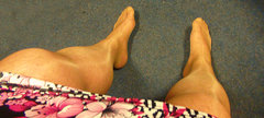 DSC01207.JPG