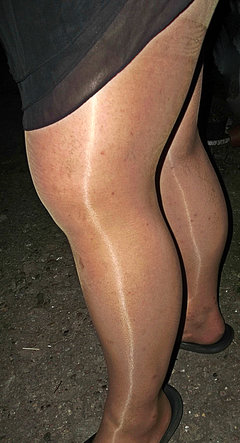 DSCF0348.JPG