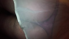 20160814_021310.jpg