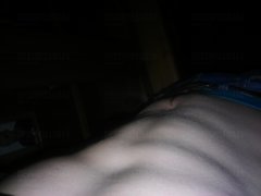 20160806_171225.jpg