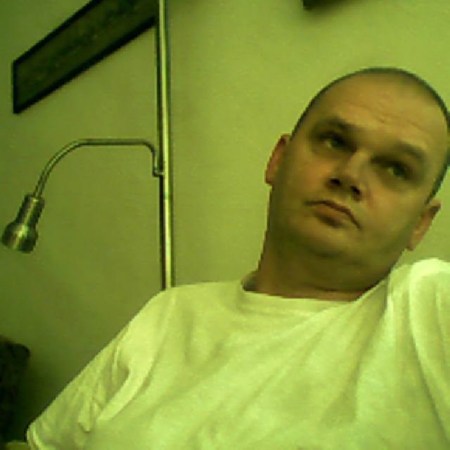 michal197M