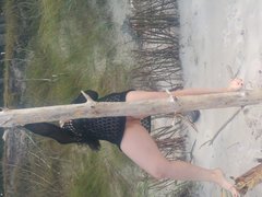 20160814_161932.jpg