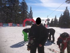 DSC_0204.jpg
