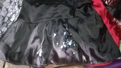 WP_20160815_004.jpg