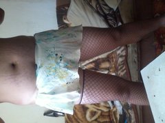 2011-01-09 21.32.54.jpg