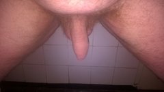 WP_20160815_002.jpg