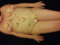 20160815_214909.jpg