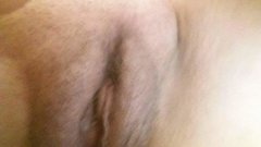 received_885213521611486.jpeg