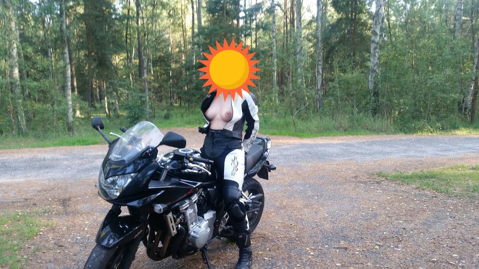2016-08-16 00.08.34.jpg - milosnicy2030